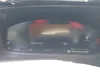 5LM5J9XC1PGL26469: 42347331