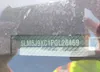 5LM5J9XC1PGL26469: 42347331