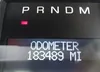 1GYUKKEF8AR256947: 42347376