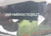 ZARFAMBN5K7608927: 42347437