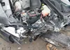 1G11C5SL2FF173940: 42347568