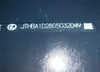 JTHBA1D28G5032049: 42347593