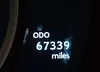 JTHBA1D28G5032049: 42347593