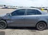 3VWPF71K56M636972: 42347663