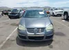 3VWPF71K56M636972: 42347663