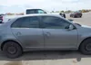 3VWPF71K56M636972: 42347663