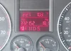 3VWPF71K56M636972: 42347663