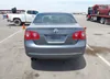 3VWPF71K56M636972: 42347663
