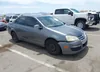 3VWPF71K56M636972: 42347663