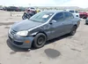 3VWPF71K56M636972: 42347663