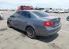 3VWPF71K56M636972: 42347663