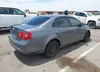 3VWPF71K56M636972: 42347663