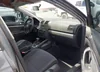 3VWPF71K56M636972: 42347663