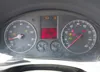 3VWPF71K56M636972: 42347663