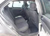 3VWPF71K56M636972: 42347663