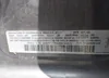 3VWPF71K56M636972: 42347663