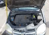 3VWPF71K56M636972: 42347663