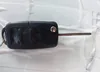 3VWPF71K56M636972: 42347663