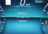 W1KZF5KB2MA999616: 42347664