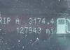 3LNHL2JC0CR814339: 42346806