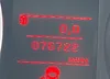 JA32V2FW0EU006526: 42346873