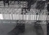 JA32V2FW0EU006526: 42346873