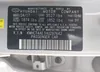 KMHCT4AE1HU297642: 42346941