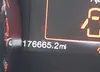 1FATP8UH3H5295820: 42346977