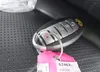 5N1DL0MM6KC509996: 42348248