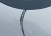 1C3CCCDG1FN644491: 42348284