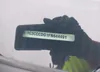 1C3CCCDG1FN644491: 42348284