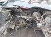 1FAHP2KT1FG176580: 42348310