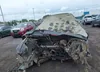 1FAHP2KT1FG176580: 42348310