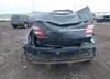 1FAHP2KT1FG176580: 42348310