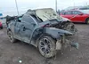 1FAHP2KT1FG176580: 42348310
