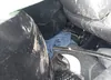 1FAHP2KT1FG176580: 42348310