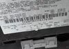 1FAHP2KT1FG176580: 42348310