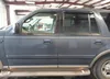 1FMPU18L81LB14153: 42348363