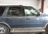1FMPU18L81LB14153: 42348363
