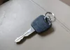 1FMPU18L81LB14153: 42348363