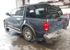1FMPU18L81LB14153: 42348363
