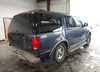1FMPU18L81LB14153: 42348363