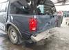 1FMPU18L81LB14153: 42348363