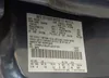 1FMPU18L81LB14153: 42348363