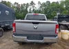3C6UR5CJ6RG252974: 42348494