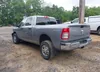3C6UR5CJ6RG252974: 42348494