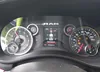 3C6UR5CJ6RG252974: 42348494
