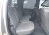 3C6UR5CJ6RG252974: 42348494