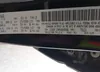 1C6SRFJT0KN924946: 42348496
