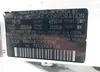KNAGV4LD5K5031981: 42348537